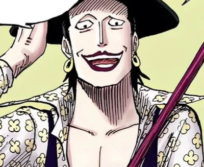 Laffitte