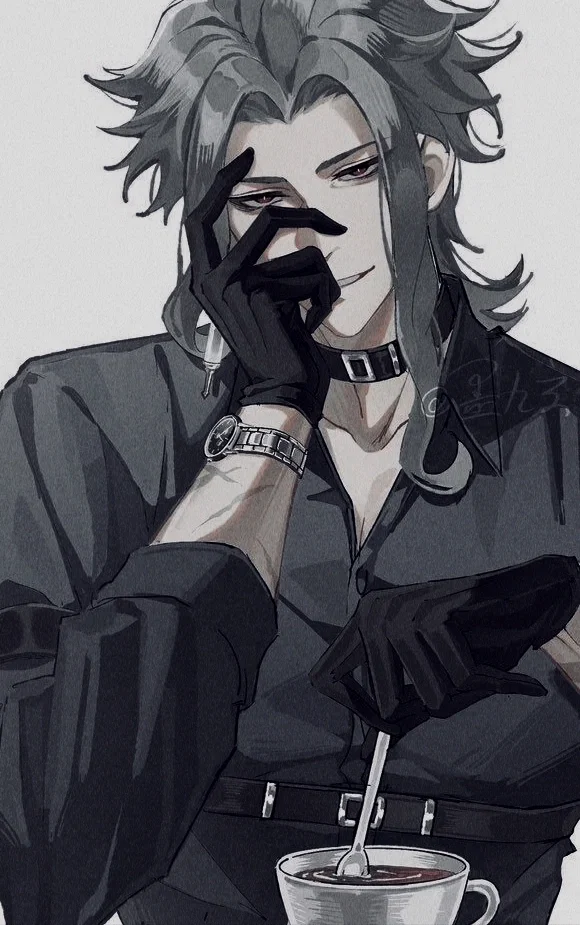 Dottore