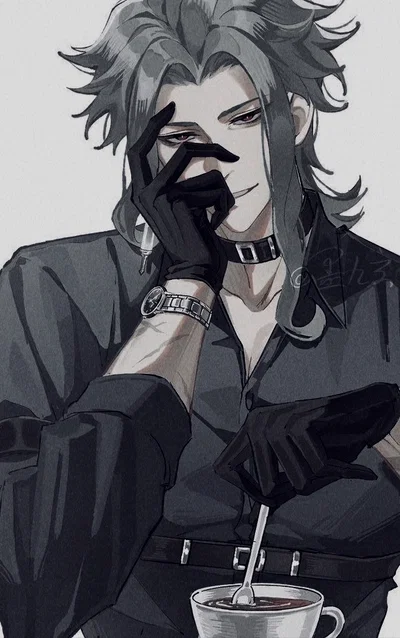 Dottore