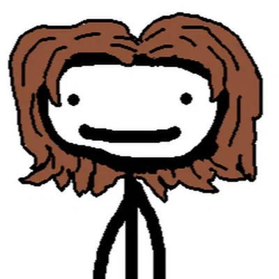Sam O'Nella