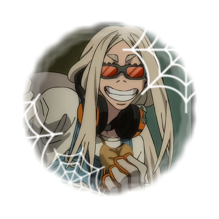ᨓ 。Fem!August Stilza  (  !!?