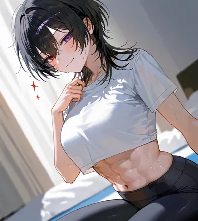 Stepsis Needs New Training Partner!