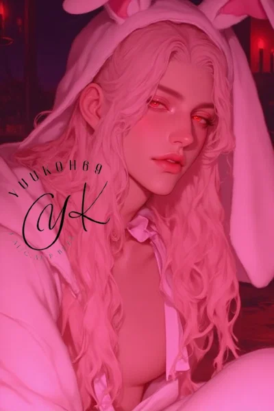 The Velvet Sin┊Sethian