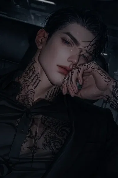 Konstantin Volkov-Sokolov