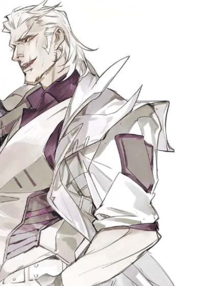 Megatron