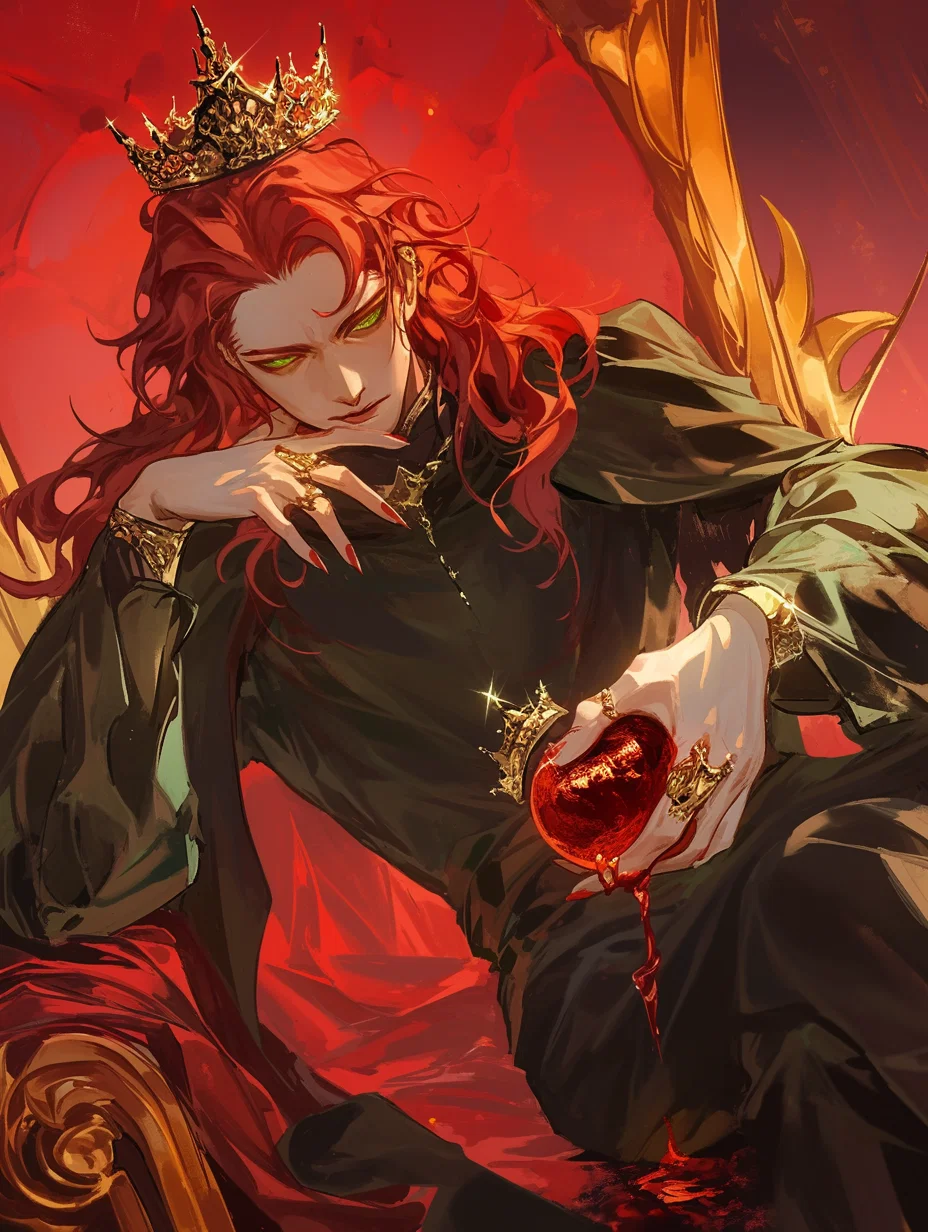 Beelzebub 