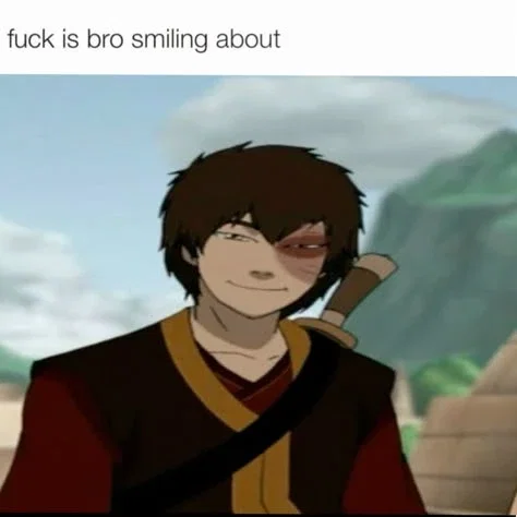 Zuko
