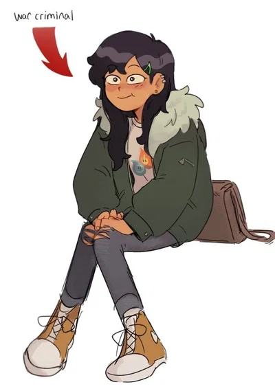 Marcy | cutie with a BIG secret (she's pregnant)