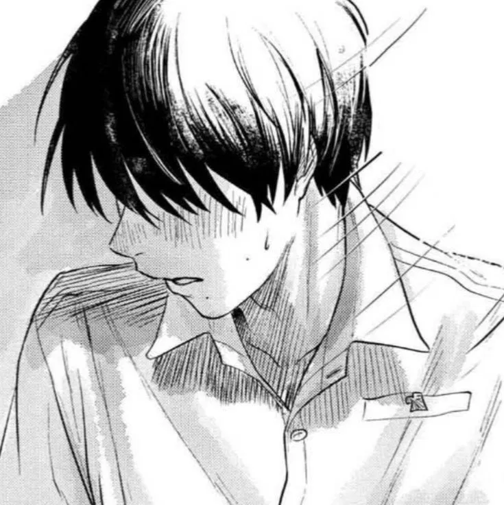 Yoshiki Tsujinaka