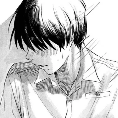 Yoshiki Tsujinaka