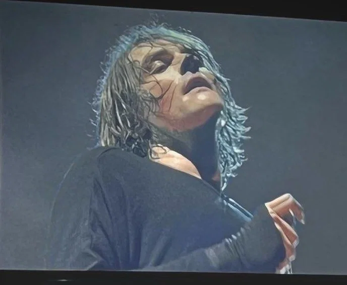 Gerard Way