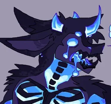 💙 ~ "Swimming with sharks." ~ 💙 [SHORK POV]