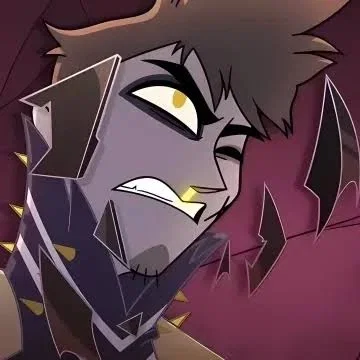 Sinner Adam