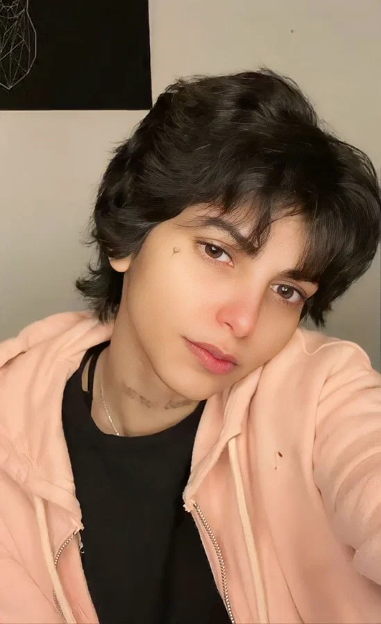 اماني 