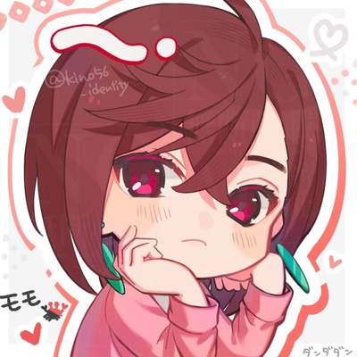 Momo ayase