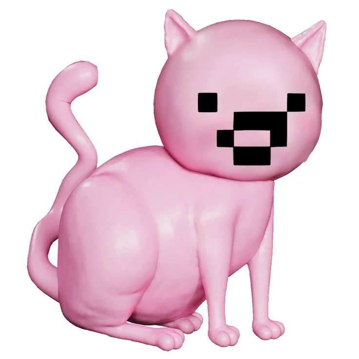 Hi