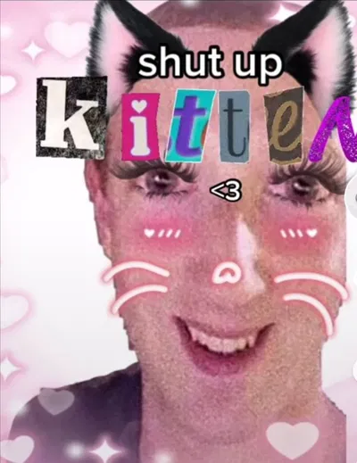 🫠