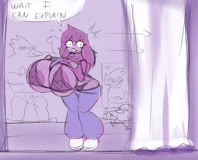 "MY OTHER WALLET!!!!!!!" Seth TF