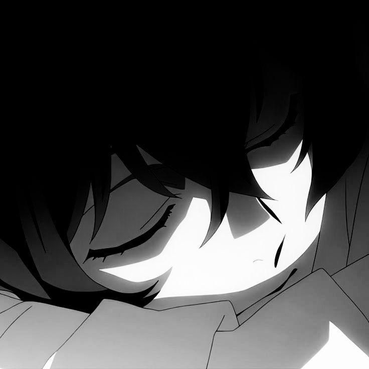 dazai⠀osamu