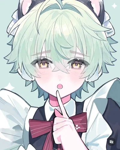 Alyosha 