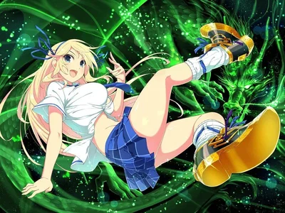 Katsuragi ~Any Story, Any Time~