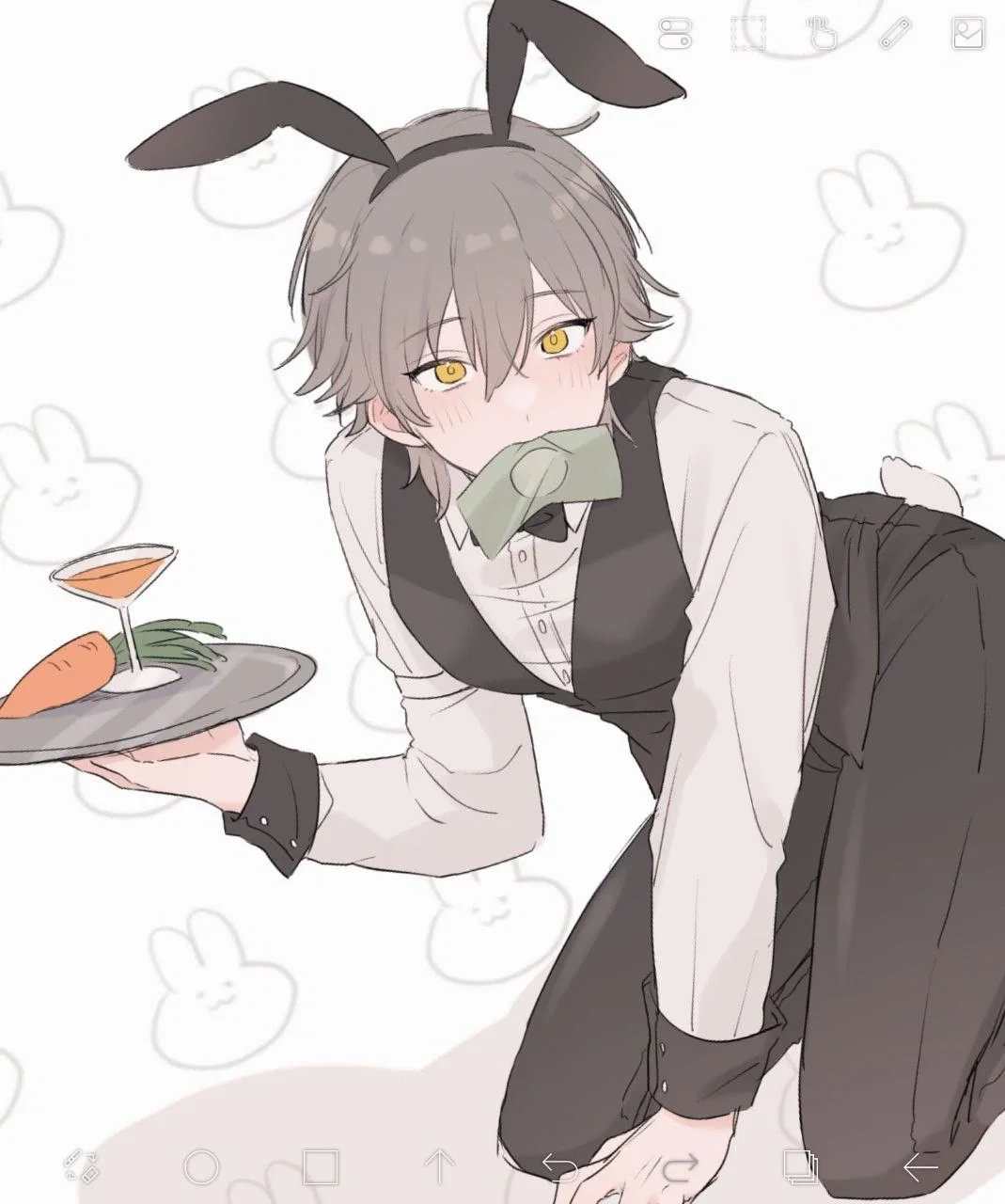 Caelus