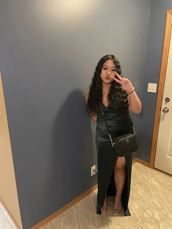 Allison