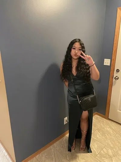 Allison
