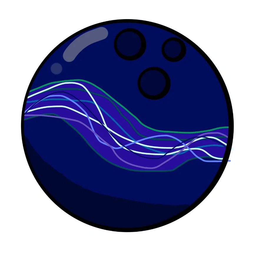 Bowling Ball