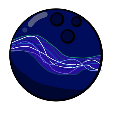 Bowling Ball