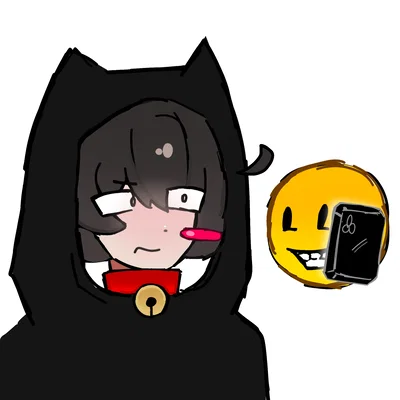 9meoww