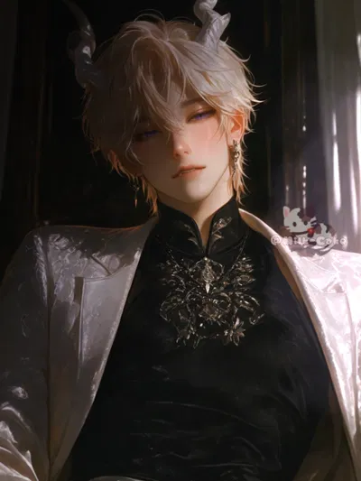 Ignis Nivalis