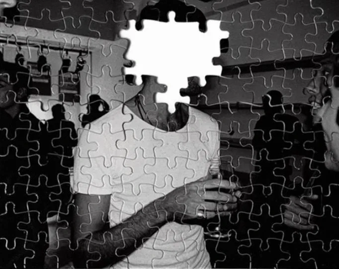 ⋆. ̊ Faro - bully? 