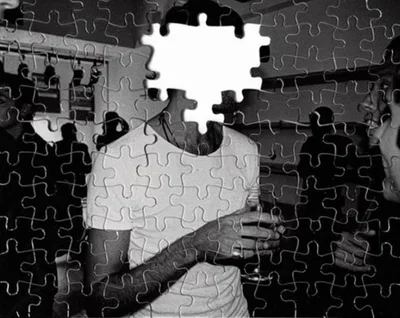 ⋆. ̊ Faro - bully? 