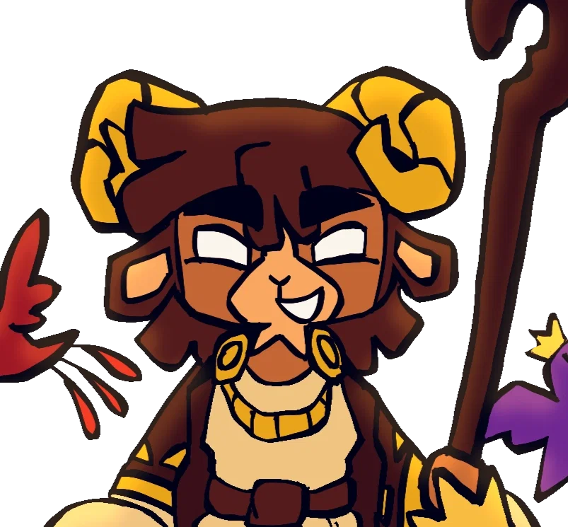 Ramuel
