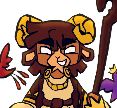 Ramuel