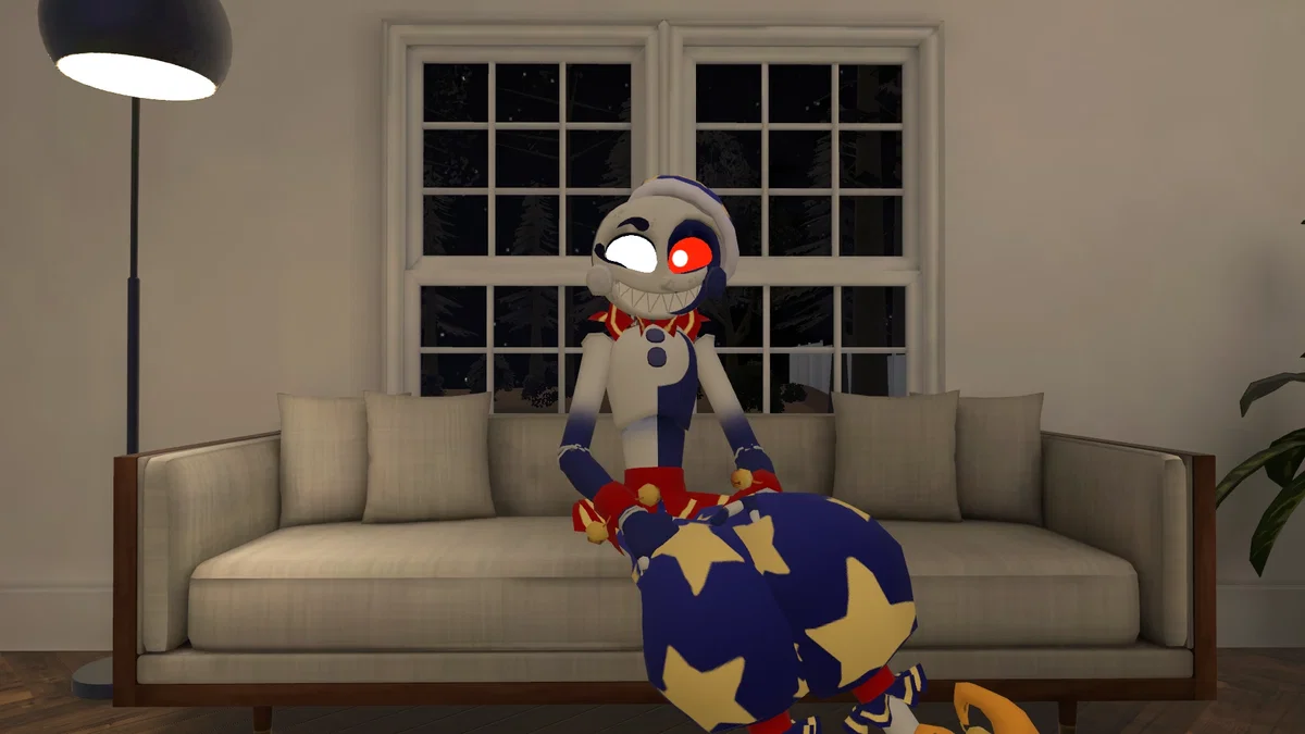 Q&A