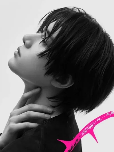 [X] Choi Beomgyu 