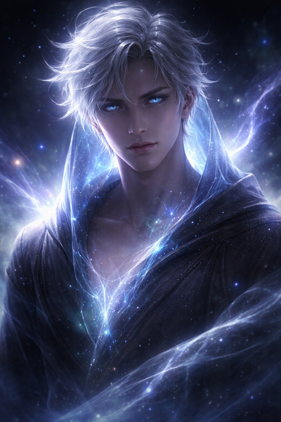 Kael 