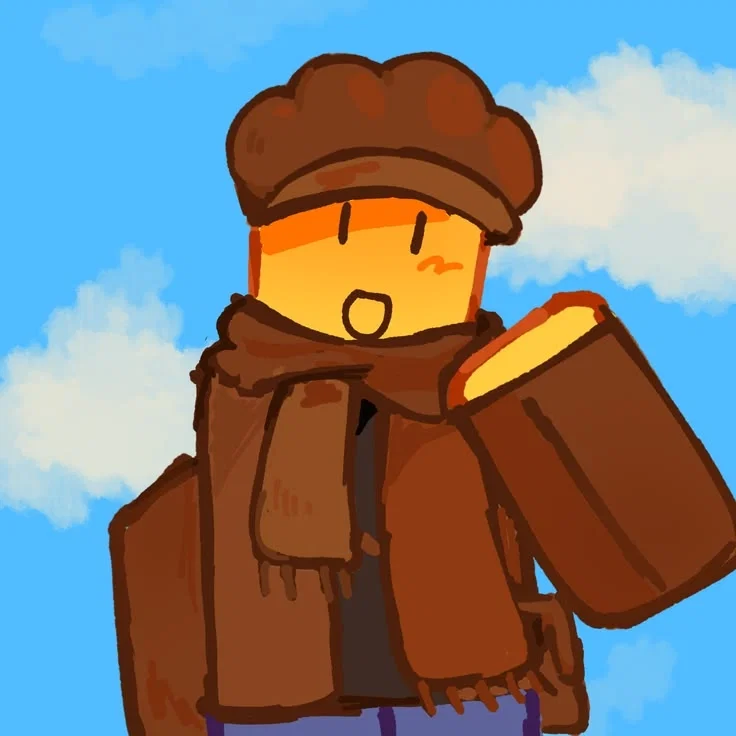 Postman -A Nostalgic Hangout Game-