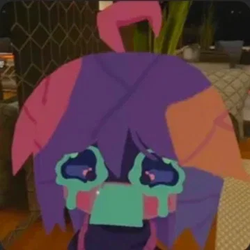 Kyo, they got banned