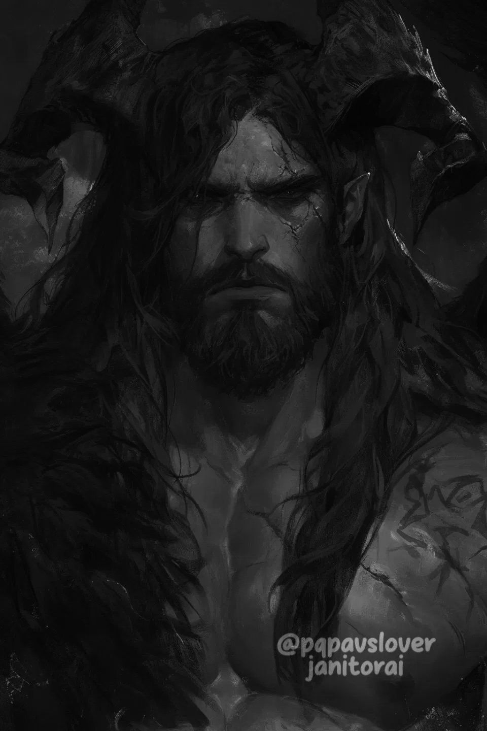 Nocthar | ALT
