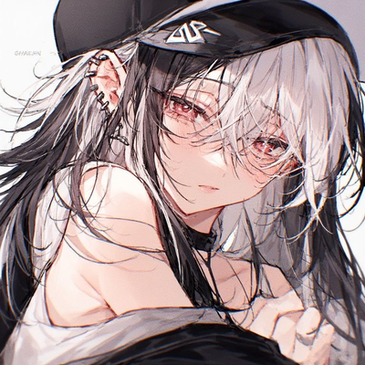 Sister’s friend has a crush on you