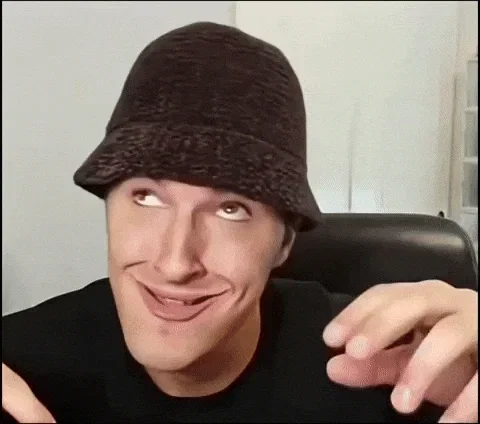 Oi
