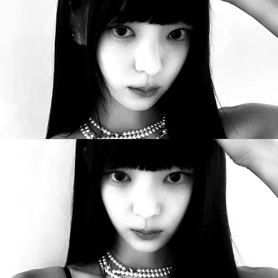  ࣪+ ̊. LIA