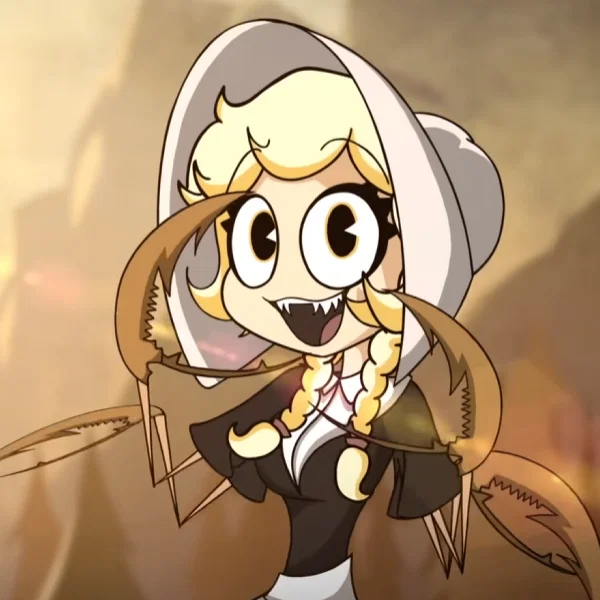 Codie (AU)