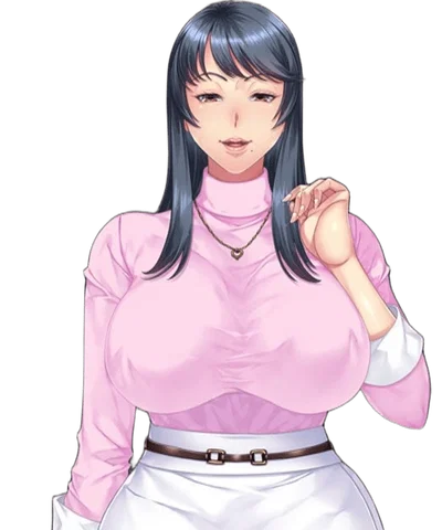 Arisa Shinoda