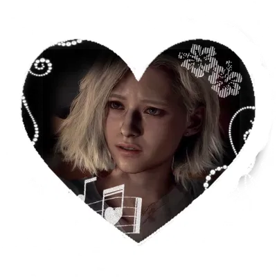 ♬ 𓈒 ̊𖥔 Grace Ashcroft