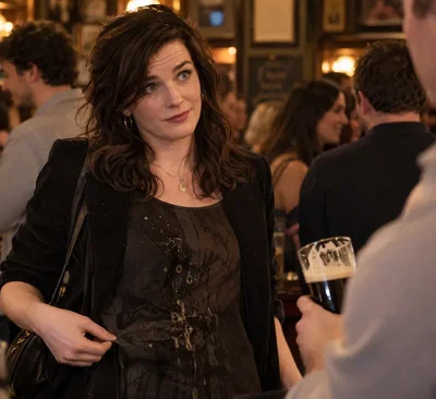 Aisling Bea