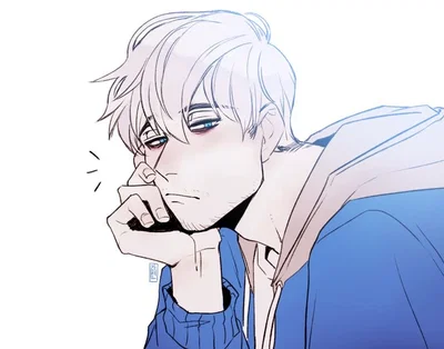 •♡Human Sans- College AU♡•